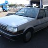 toyota corona 1985 -TOYOTA--Corona ST150--0149267---TOYOTA--Corona ST150--0149267- image 16