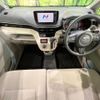 daihatsu move 2018 -DAIHATSU--Move DBA-LA160S--LA160S-0036350---DAIHATSU--Move DBA-LA160S--LA160S-0036350- image 3
