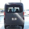 honda n-van 2024 quick_quick_5BD-JJ2_JJ2-5012193 image 7