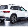 mercedes-benz glb-class 2022 CFJ1762840 image 13