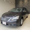 nissan sylphy 2013 quick_quick_TB17_TB17-010677 image 2