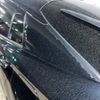 toyota prius 2017 -TOYOTA--Prius ZVW50--8052895---TOYOTA--Prius ZVW50--8052895- image 12