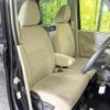 mitsubishi ek-space 2022 CFJ1572787 image 8