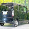 honda n-box 2014 quick_quick_JF1_JF1-1512122 image 17