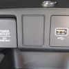 honda fit 2020 -HONDA--Fit GR6--1004158---HONDA--Fit GR6--1004158- image 6
