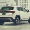 honda wr-v 2024 quick_quick_5BA-DG5_DG5-1003125 image 5