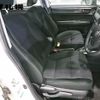 toyota corolla-fielder 2018 CFJ1656978 image 6