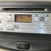 daihatsu mira-e-s 2012 quick_quick_LA300S_LA300S-0011590 image 3