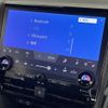 toyota vellfire 2024 -TOYOTA--Vellfire 6AA-AAHH40W--AAHH40-4013793---TOYOTA--Vellfire 6AA-AAHH40W--AAHH40-4013793- image 5