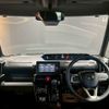 daihatsu tanto 2024 CFJ1856711 image 2
