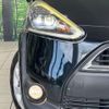 toyota sienta 2018 CFJ1805628 image 13
