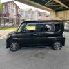 daihatsu tanto 2015 GOO_JP_700020715430250620003 image 14