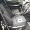 subaru levorg 2014 -SUBARU 【滋賀 337ﾇ 120】--Levorg DBA-VM4--VM4-024642---SUBARU 【滋賀 337ﾇ 120】--Levorg DBA-VM4--VM4-024642- image 13