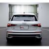 audi a3 2025 CFJ1539672 image 5