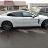 porsche panamera 2017 -PORSCHE 【長岡 330ﾊ1246】--Porsche Panamera A2A-G2J29A--WPZZZ97ZJL128699---PORSCHE 【長岡 330ﾊ1246】--Porsche Panamera A2A-G2J29A--WPZZZ97ZJL128699- image 4