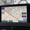 peugeot 5008 2018 -PEUGEOT--Peugeot 5008 LDA-P87AH01--VF3MJAHWWHL069363---PEUGEOT--Peugeot 5008 LDA-P87AH01--VF3MJAHWWHL069363- image 2