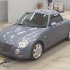 daihatsu copen 2005 CFJ1843431 image 1