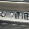 mazda flair-wagon 2024 CFJ1564482 image 27