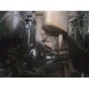 nissan homy-coach 1993 -NISSAN--Homy Corch Q-ARE24--ARE24-013045---NISSAN--Homy Corch Q-ARE24--ARE24-013045- image 7