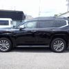 toyota land-cruiser 2023 25631907 image 2