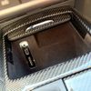 maserati levante 2018 -MASERATI--Maserati Levante ABA-MLE30E--ZN6YU61J00X294049---MASERATI--Maserati Levante ABA-MLE30E--ZN6YU61J00X294049- image 24