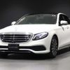 mercedes-benz e-class 2018 -MERCEDES-BENZ 【北見 300ﾅ3347】--Benz E Class 213071--2A444242---MERCEDES-BENZ 【北見 300ﾅ3347】--Benz E Class 213071--2A444242- image 18