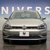 volkswagen golf 2017 -VOLKSWAGEN--VW Golf DBA-AUCPT--WVWZZZAUZHW393460---VOLKSWAGEN--VW Golf DBA-AUCPT--WVWZZZAUZHW393460- image 14