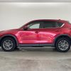 mazda cx-5 2017 -MAZDA--CX-5 DBA-KFEP--KFEP-102185---MAZDA--CX-5 DBA-KFEP--KFEP-102185- image 23