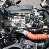 mitsubishi-fuso canter 2021 -MITSUBISHI--Canter 2PG-FBA60--FBA60-585043---MITSUBISHI--Canter 2PG-FBA60--FBA60-585043- image 29