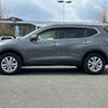nissan x-trail 2015 quick_quick_NT32_NT32-533332 image 2