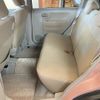 suzuki alto-lapin 2016 -SUZUKI--Alto Lapin HE33S--137540---SUZUKI--Alto Lapin HE33S--137540- image 10