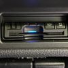 nissan x-trail 2018 CFJ1544021 image 7