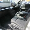 bmw bmw-others 2024 CFJ1850251 image 23