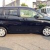 mitsubishi ek-wagon 2017 quick_quick_B11W_B11W-0319484 image 4