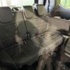honda stepwagon 2022 CFJ1831238 image 10