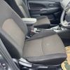 mitsubishi rvr 2020 -MITSUBISHI--RVR GA4W-5201997---MITSUBISHI--RVR GA4W-5201997- image 8