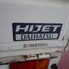 daihatsu hijet-truck 2003 17231410 image 15