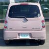 daihatsu mira-cocoa 2013 -DAIHATSU--Mira Cocoa DBA-L685S--L685S-0014832---DAIHATSU--Mira Cocoa DBA-L685S--L685S-0014832- image 20