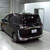 toyota sienta 2016 -TOYOTA 【愛媛 531せ6006】--Sienta NSP170G-7057724---TOYOTA 【愛媛 531せ6006】--Sienta NSP170G-7057724- image 2