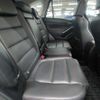 mazda cx-5 2015 CFJ1823944 image 11