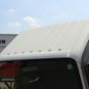 isuzu elf-truck 2019 CFJ1613742 image 56