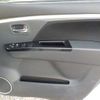 suzuki wagon-r 2012 -SUZUKI 【野田 580】--Wagon R DBA-MH23S--MH23S-645157---SUZUKI 【野田 580】--Wagon R DBA-MH23S--MH23S-645157- image 32