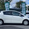 toyota vitz 2014 -TOYOTA--Vitz DBA-KSP130--KSP130-2100637---TOYOTA--Vitz DBA-KSP130--KSP130-2100637- image 22