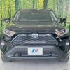 toyota rav4 2021 quick_quick_AXAH52_AXAH52-4006356 image 14