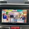 suzuki every 2019 CFJ1639509 image 21