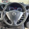 nissan nv350-caravan-van 2012 CFJ1754726 image 5