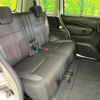 suzuki solio 2023 -SUZUKI--Solio 5AA-MA37S--MA37S-651982---SUZUKI--Solio 5AA-MA37S--MA37S-651982- image 10