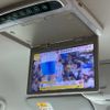 nissan clipper-rio 2019 -NISSAN--Clipper Rio ABA-DR17W--DR17W-200357---NISSAN--Clipper Rio ABA-DR17W--DR17W-200357- image 2