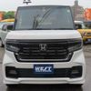 honda n-box 2022 quick_quick_6BA-JF3_JF3-2354835 image 5