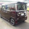 mazda flair-wagon 2021 -MAZDA--Flair Wagon 4AA-MM53S--MM53S-922338---MAZDA--Flair Wagon 4AA-MM53S--MM53S-922338- image 2